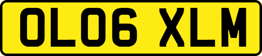 OL06XLM
