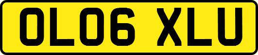 OL06XLU