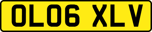 OL06XLV
