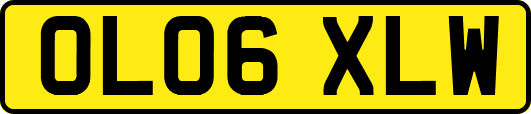 OL06XLW