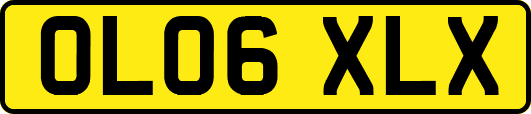 OL06XLX