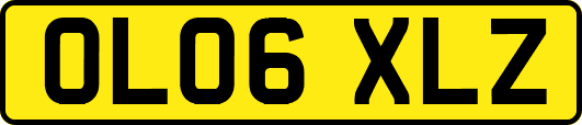 OL06XLZ