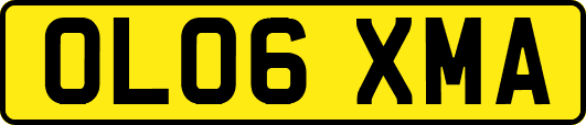 OL06XMA
