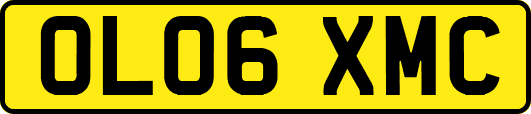OL06XMC