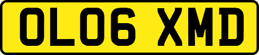 OL06XMD