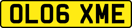 OL06XME
