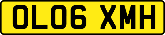 OL06XMH