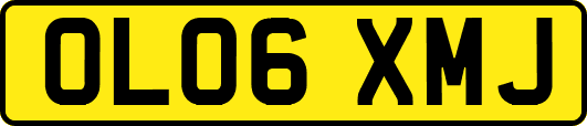 OL06XMJ