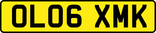 OL06XMK