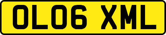 OL06XML