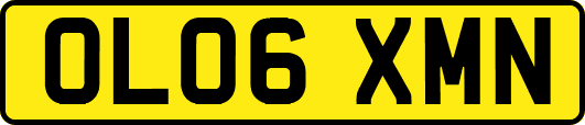 OL06XMN