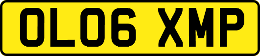 OL06XMP