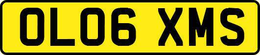 OL06XMS