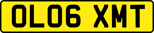 OL06XMT