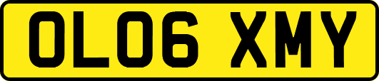OL06XMY