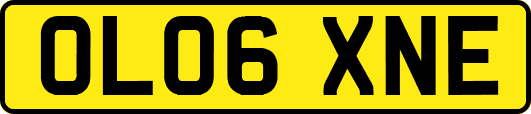 OL06XNE
