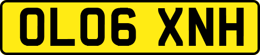 OL06XNH