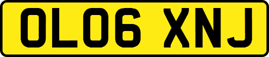 OL06XNJ