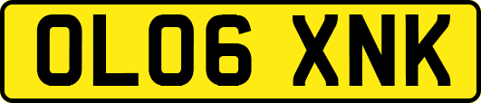 OL06XNK