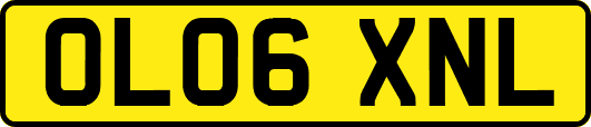 OL06XNL