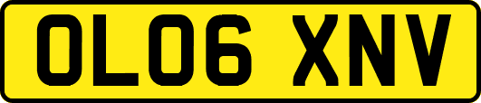 OL06XNV
