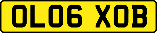 OL06XOB