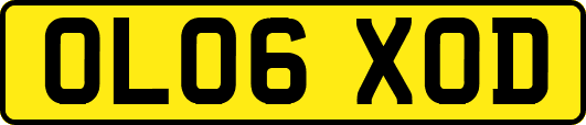 OL06XOD