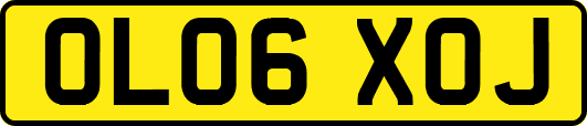OL06XOJ