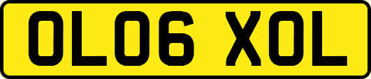 OL06XOL