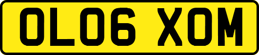 OL06XOM