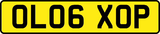 OL06XOP