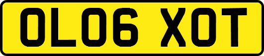 OL06XOT