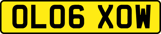 OL06XOW