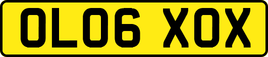 OL06XOX