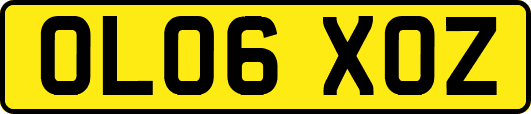 OL06XOZ