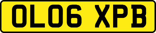 OL06XPB