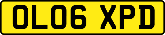 OL06XPD