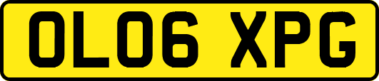 OL06XPG