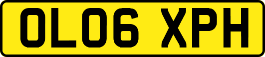 OL06XPH