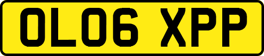 OL06XPP