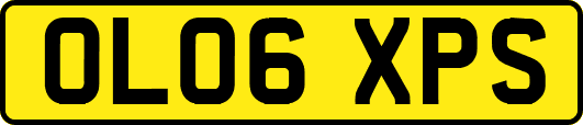 OL06XPS