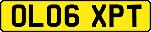 OL06XPT