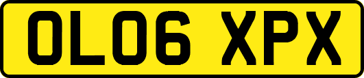 OL06XPX