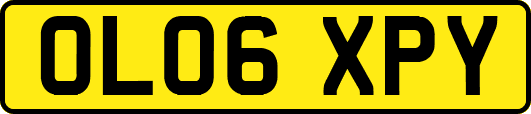 OL06XPY