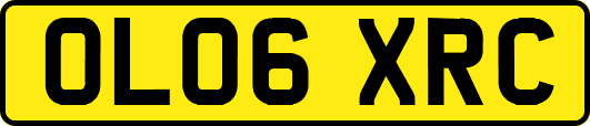 OL06XRC