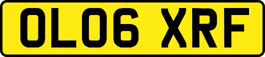 OL06XRF