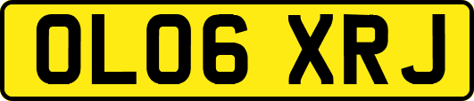 OL06XRJ