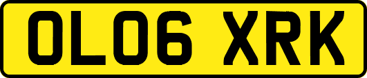 OL06XRK