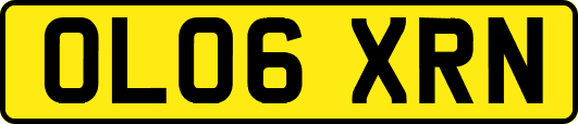 OL06XRN