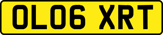 OL06XRT